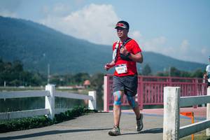 BIB: 
                            <button type="button" onclick="openModal(27633679)" class="btn btn-primary btn-sm float-right btn-popup" data-toggle="modal" data-target=".modal-high-quality">
                        <i class="fas fa-shopping-cart"></i> Add to Cart
                    </button>
                                            <button type="button" onclick="isThisMe(27633679, true)" class="btn btn-success btn-sm float-right btn-popup btn-isme hidden" data-toggle="tooltip" data-placement="bottom" title="นี่คือรูปของคุณใช่ไหม คลิกที่นี่เพื่อเอาเข้าอัลบั้ม">
                        <i class="fas fa-plus"></i> Add to album
                    </button>
                    <button type="button" onclick="isThisMe(27633679, false)" class="btn btn-warning btn-sm float-right btn-popup btn-isnotme hidden">
                        <i class="fas fa-ban"></i> Remove from album
                    </button>